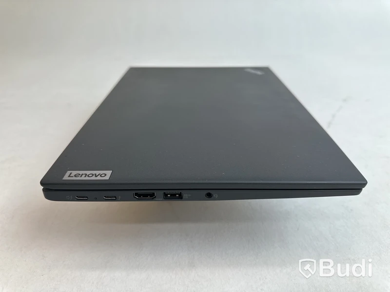 Dator Lenovo ThinkPad T14s Gen 3