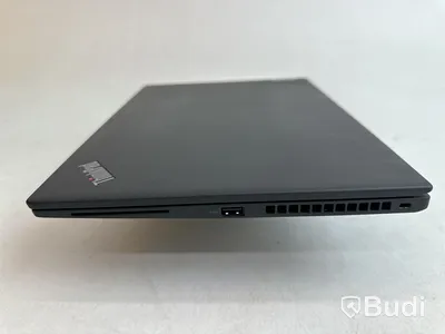 Dator Lenovo ThinkPad T14s Gen 3