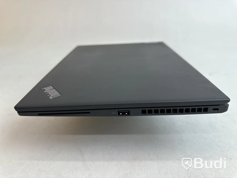 Dator Lenovo ThinkPad T14s Gen 3