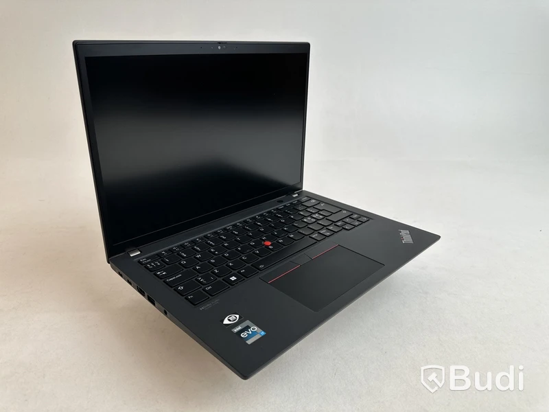 Dator Lenovo ThinkPad T14s Gen 3