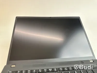 Dator Lenovo ThinkPad T14s Gen 3