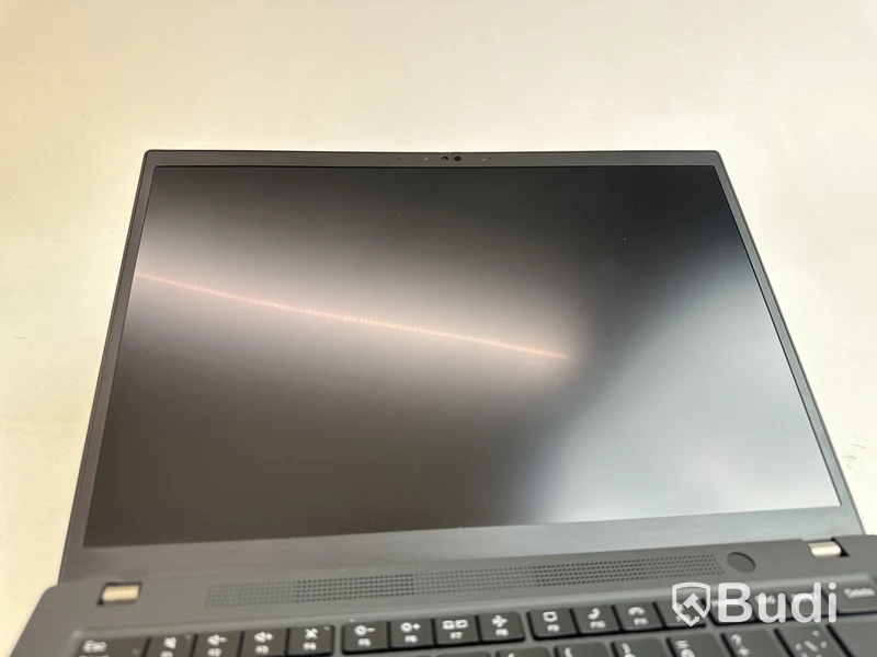 Dator Lenovo ThinkPad T14s Gen 3