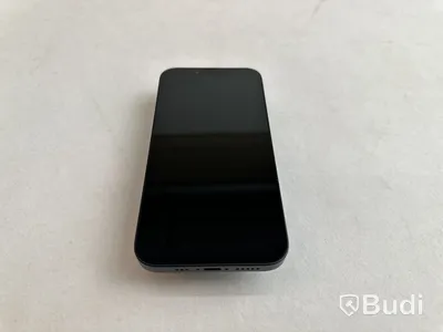 Mobil iPhone 14 128GB