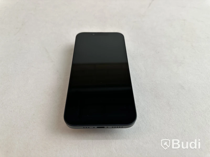 Mobil iPhone 14 128GB