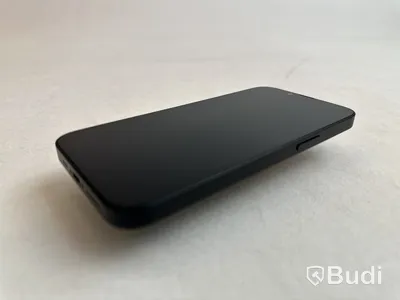 Mobil iPhone 14 128GB