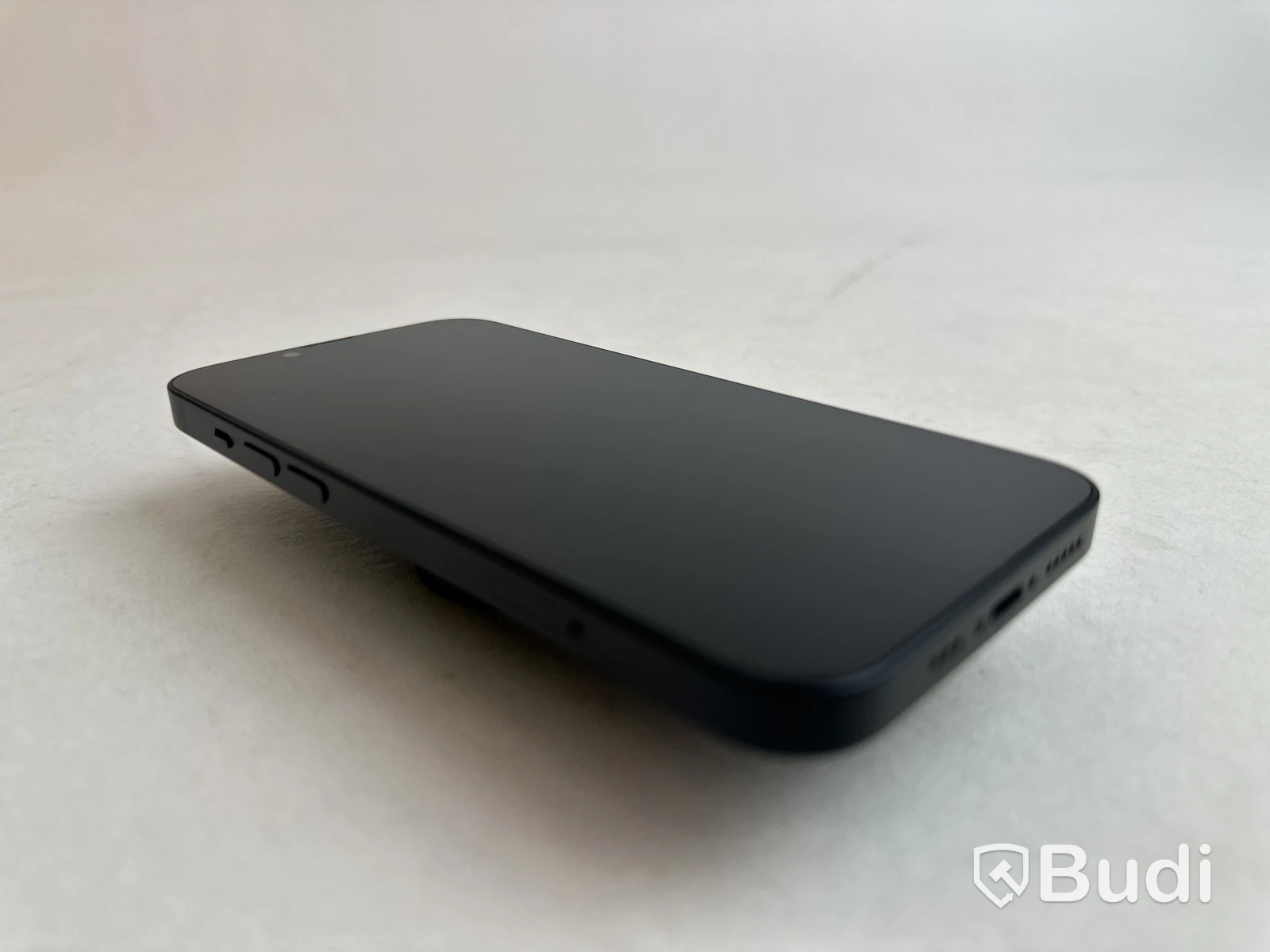 Mobil iPhone 14 128GB