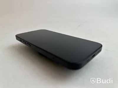 Mobil iPhone 14 128GB