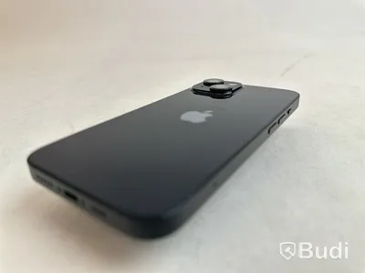 Mobil iPhone 14 128GB
