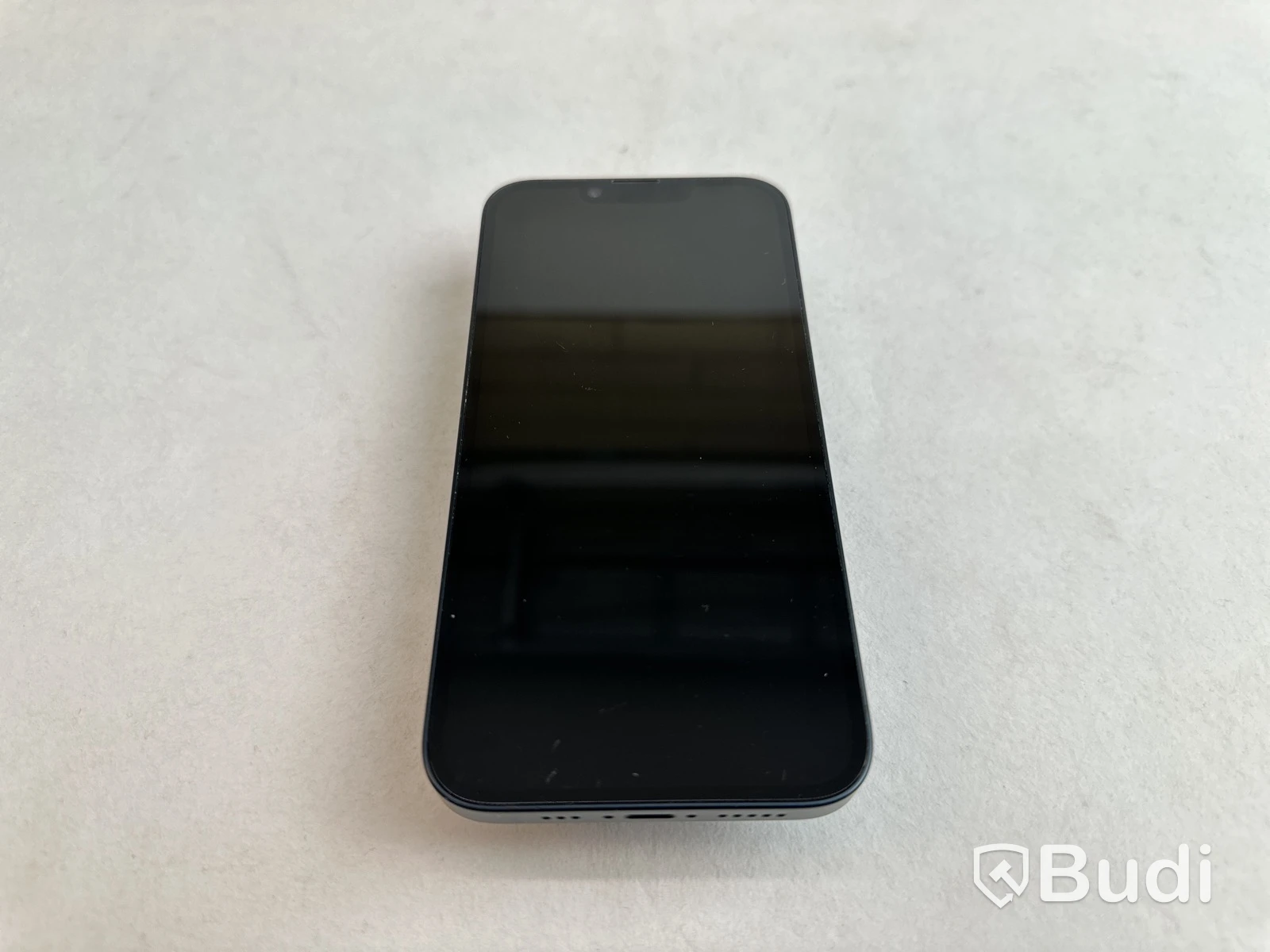 Mobil iPhone 14 128GB