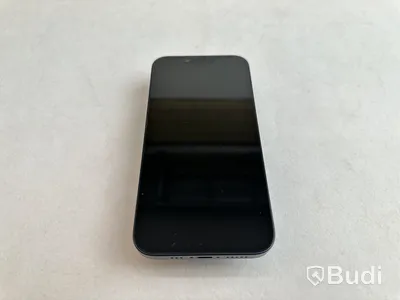 Mobil iPhone 14 128GB