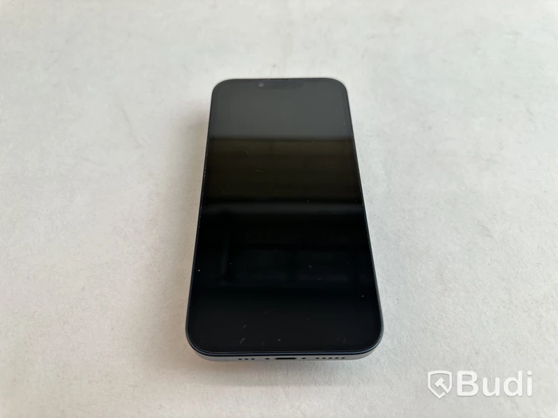 Mobil iPhone 14 128GB