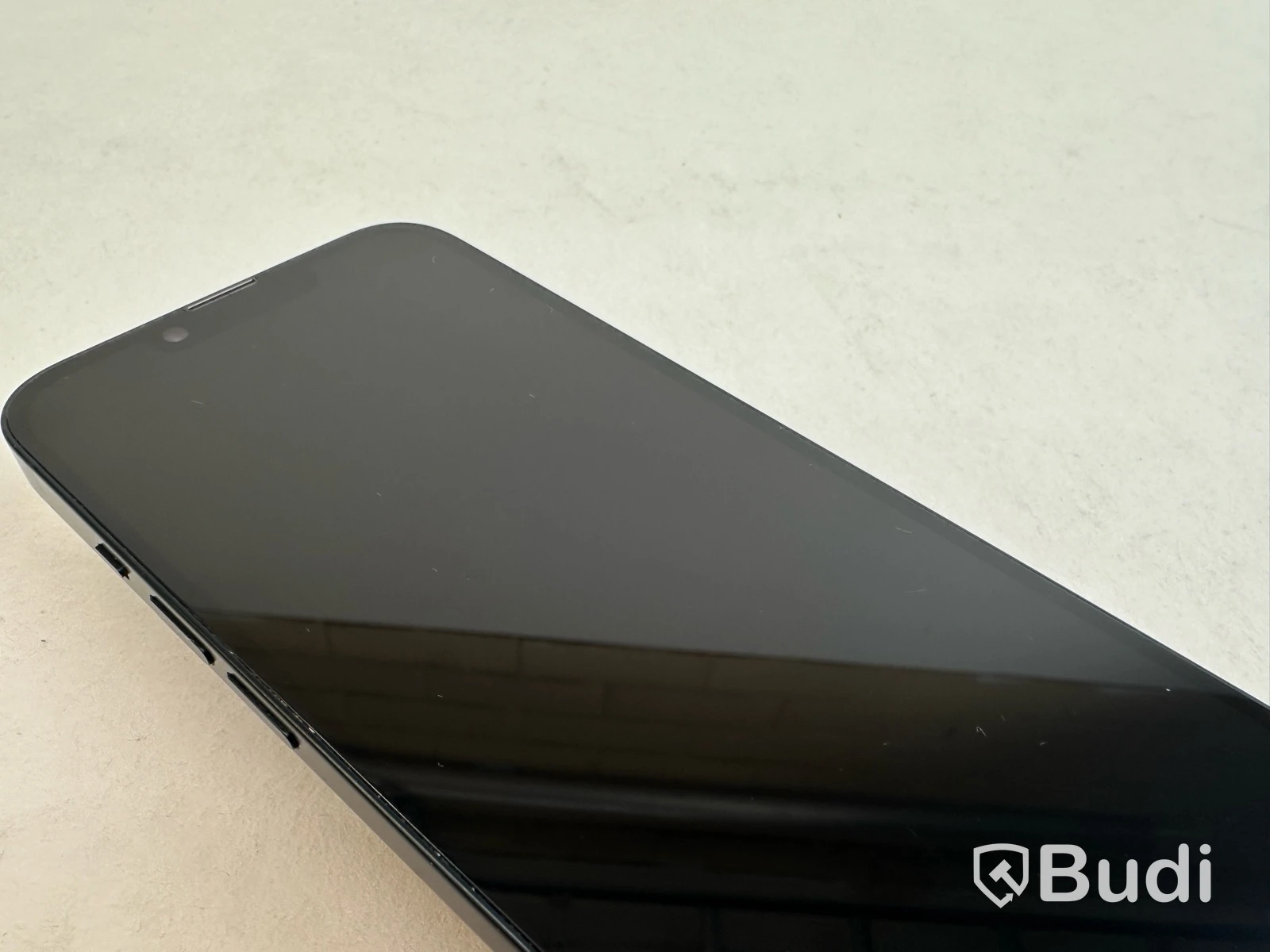 Mobil iPhone 14 128GB