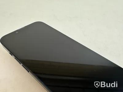Mobil iPhone 14 128GB