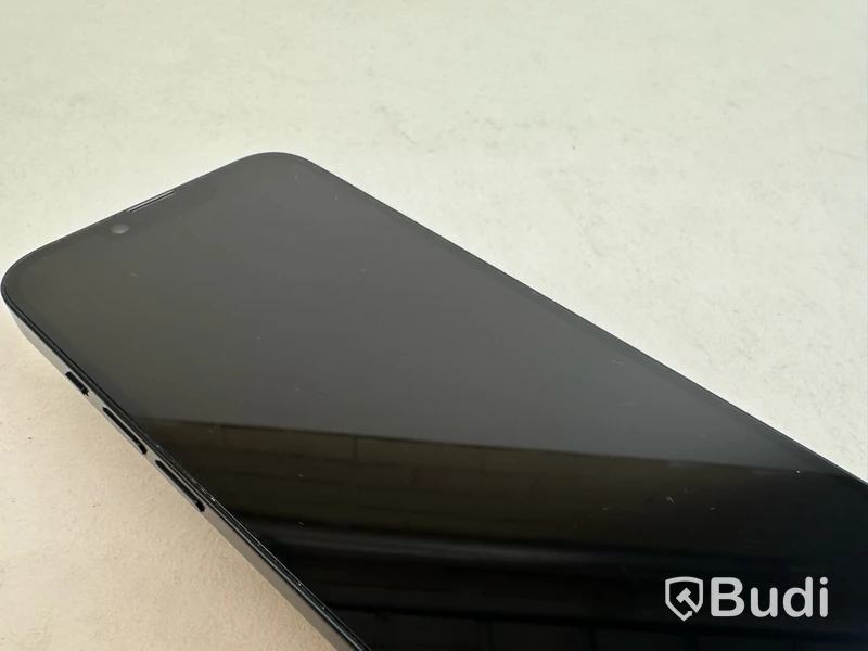 Mobil iPhone 14 128GB