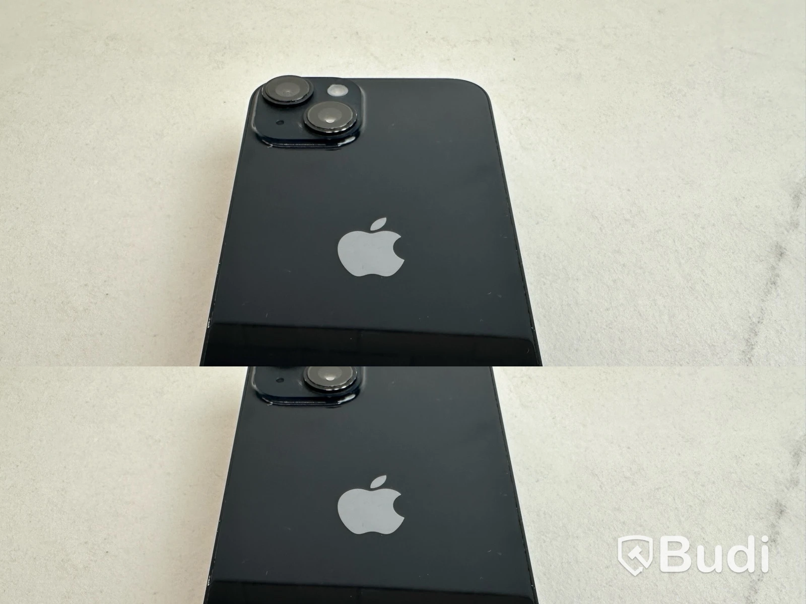Mobil iPhone 14 128GB