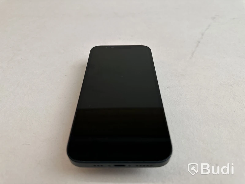 Mobil iPhone 14 128GB