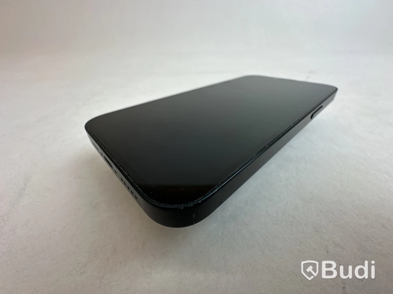 Mobil iPhone 14 128GB
