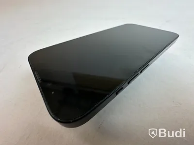 Mobil iPhone 14 128GB