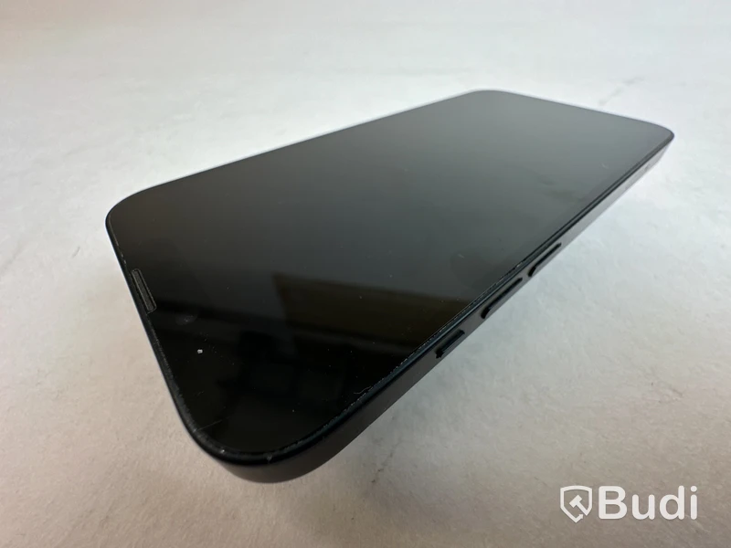 Mobil iPhone 14 128GB