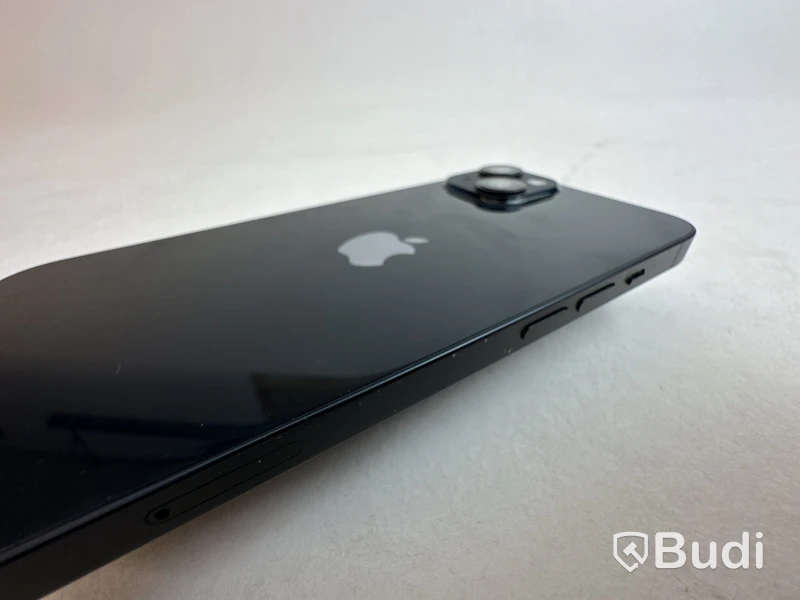 Mobil iPhone 14 128GB