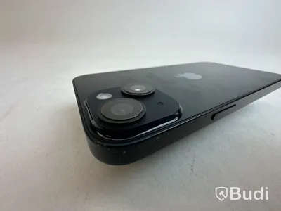 Mobil iPhone 14 128GB