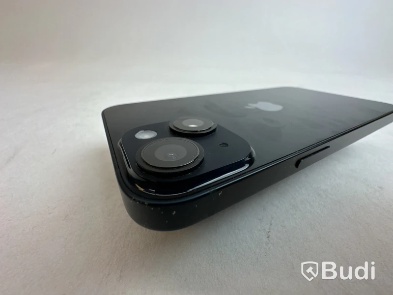 Mobil iPhone 14 128GB