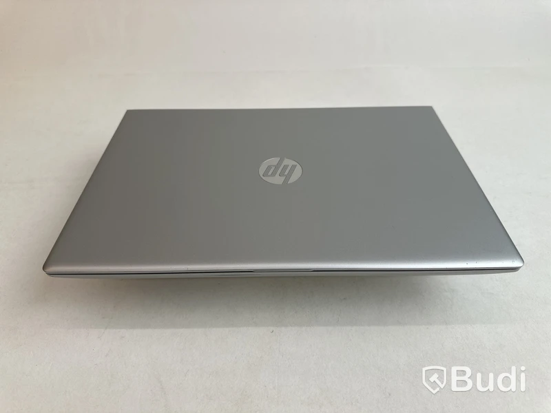 Dator HP ProBook 650 G5