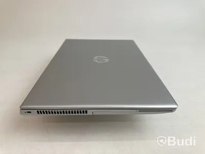 Dator HP ProBook 650 G5
