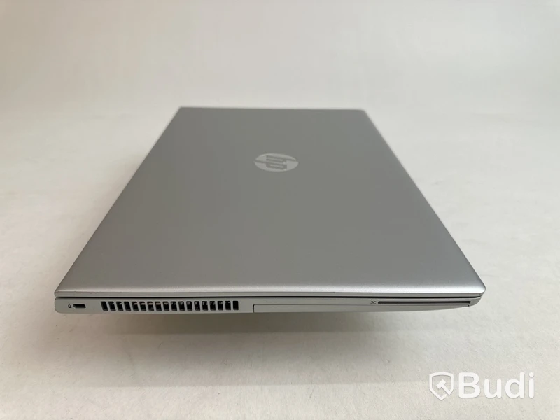 Dator HP ProBook 650 G5