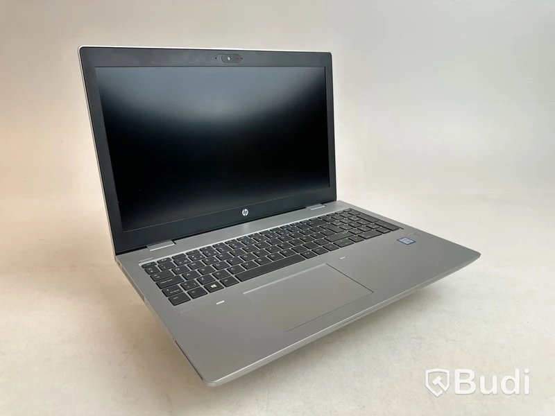Dator HP ProBook 650 G5