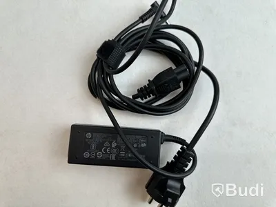 Dator HP ProBook 650 G5