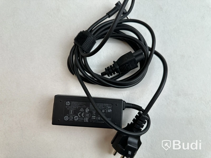 Dator HP ProBook 650 G5