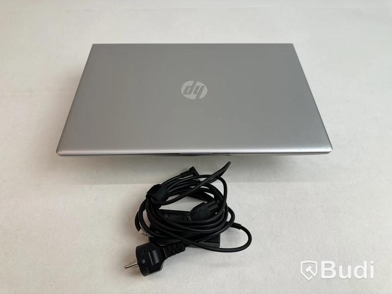 Dator HP ProBook 650 G5