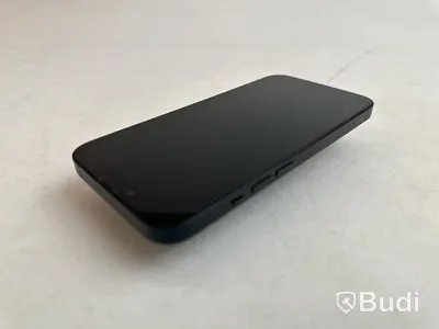 Mobil iPhone 14 128GB
