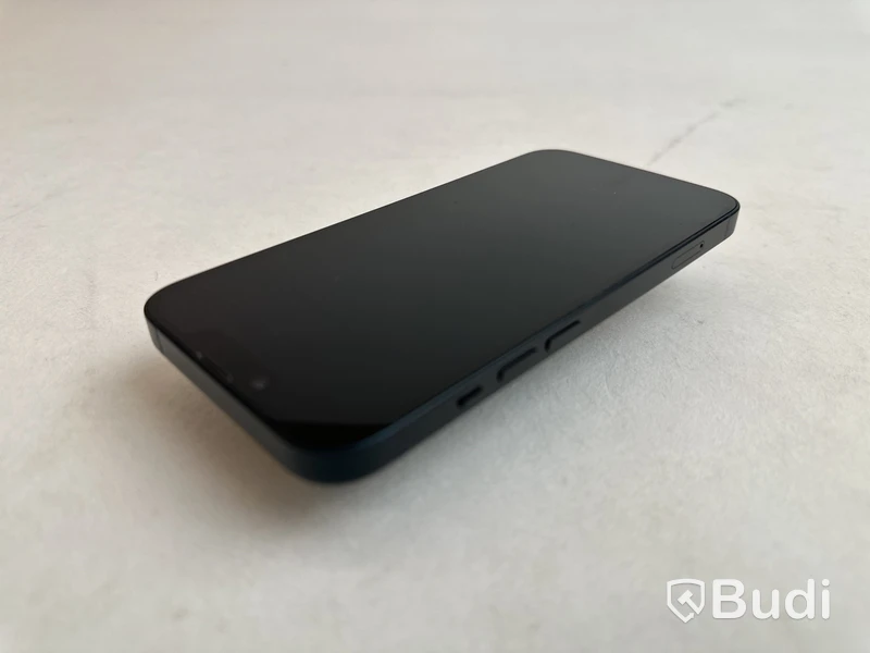 Mobil iPhone 14 128GB