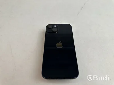 Mobil iPhone 14 128GB