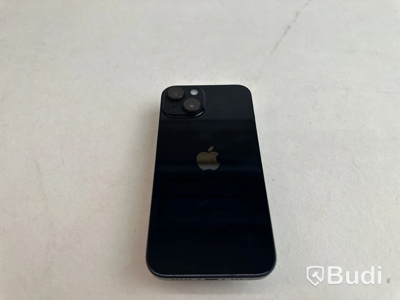 Mobil iPhone 14 128GB