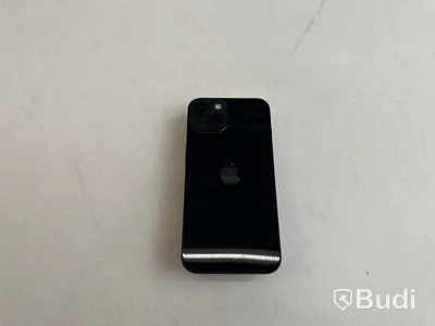 Mobil iPhone 14 128GB