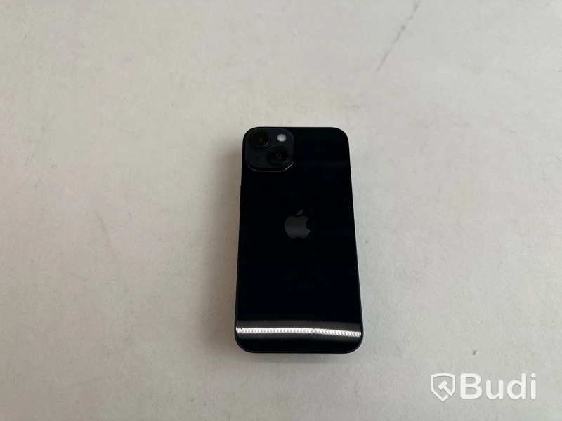Mobil iPhone 14 128GB