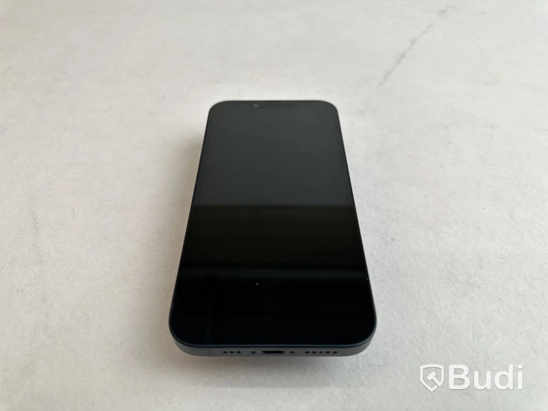 Mobil iPhone 14 128GB