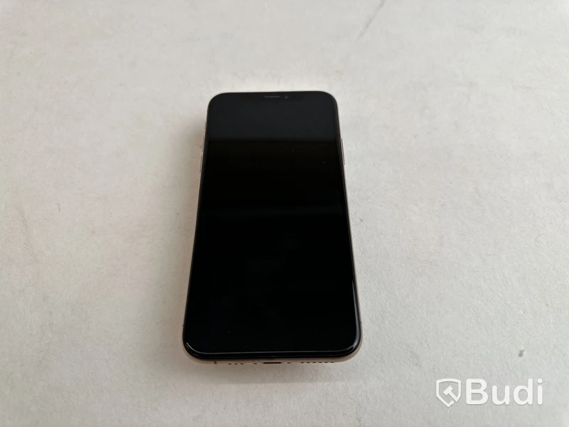Mobil iPhone Xs 64GB