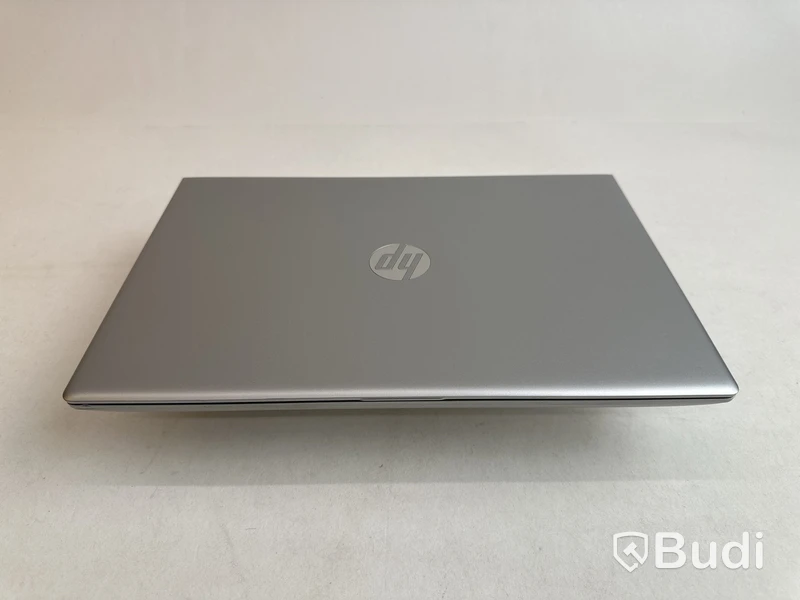 Dator HP ProBook 650 G5
