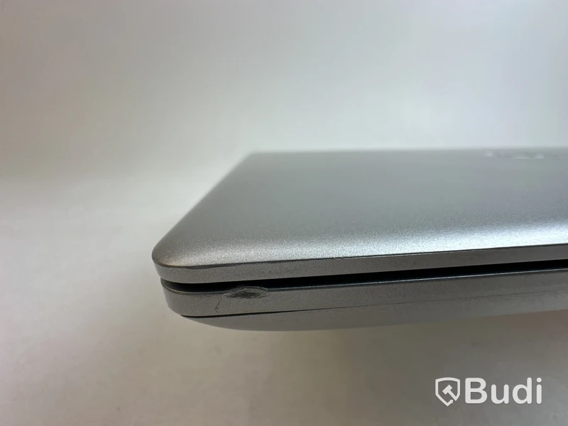 Dator HP ProBook 650 G5
