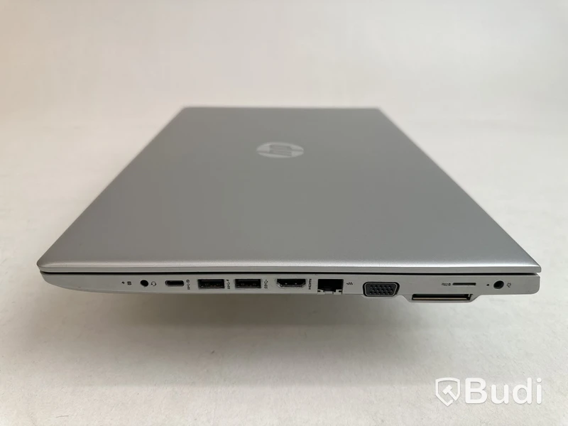 Dator HP ProBook 650 G5