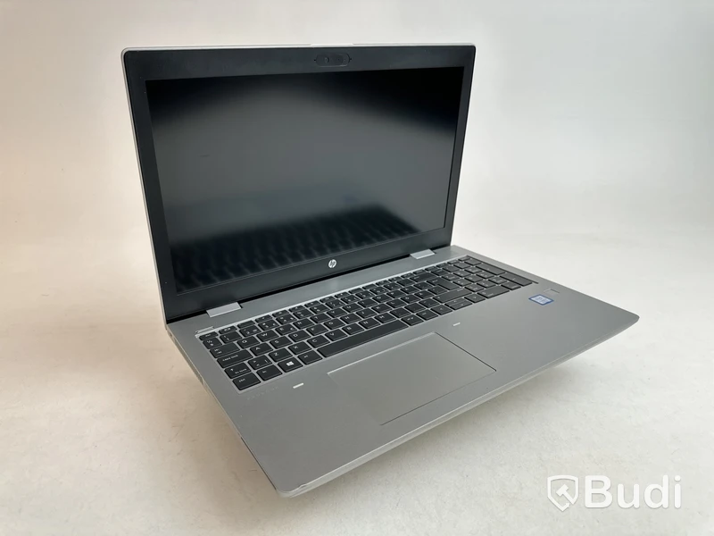 Dator HP ProBook 650 G5