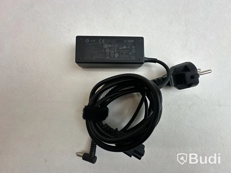 Dator HP ProBook 650 G5