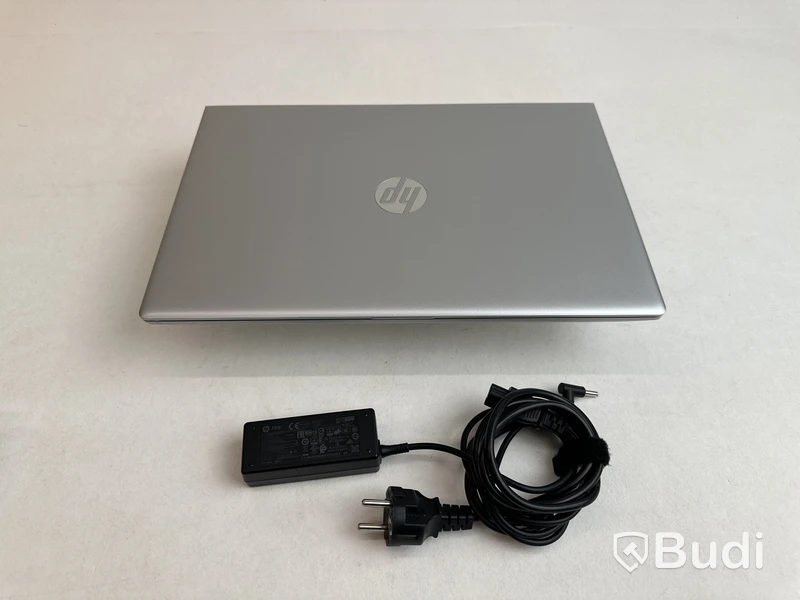 Dator HP ProBook 650 G5