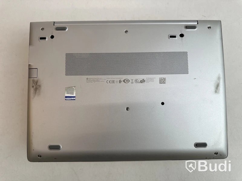 Dator HP EliteBook 840 G5