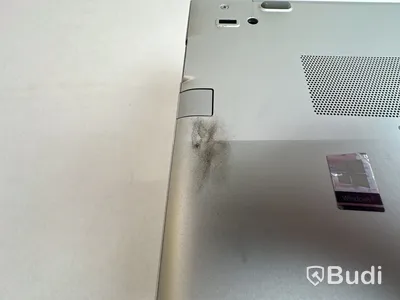 Dator HP EliteBook 840 G5