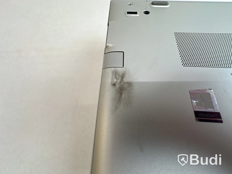 Dator HP EliteBook 840 G5